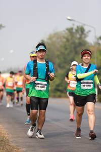 BIB: 45452, 46532
                            <button type="button" onclick="openModal(8901648)" class="btn btn-primary btn-sm float-right btn-popup" data-toggle="modal" data-target=".modal-high-quality">
                        <i class="fas fa-shopping-cart"></i> Add to Cart
                    </button>
                                            <button type="button" onclick="isThisMe(8901648, true)" class="btn btn-success btn-sm float-right btn-popup btn-isme hidden" data-toggle="tooltip" data-placement="bottom" title="นี่คือรูปของคุณใช่ไหม คลิกที่นี่เพื่อเอาเข้าอัลบั้ม">
                        <i class="fas fa-plus"></i> Add to album
                    </button>
                    <button type="button" onclick="isThisMe(8901648, false)" class="btn btn-warning btn-sm float-right btn-popup btn-isnotme hidden">
                        <i class="fas fa-ban"></i> Remove from album
                    </button>