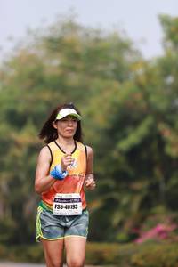 BIB: 40193
                            <button type="button" onclick="openModal(8924413)" class="btn btn-primary btn-sm float-right btn-popup" data-toggle="modal" data-target=".modal-high-quality">
                        <i class="fas fa-shopping-cart"></i> Add to Cart
                    </button>
                                            <button type="button" onclick="isThisMe(8924413, true)" class="btn btn-success btn-sm float-right btn-popup btn-isme hidden" data-toggle="tooltip" data-placement="bottom" title="นี่คือรูปของคุณใช่ไหม คลิกที่นี่เพื่อเอาเข้าอัลบั้ม">
                        <i class="fas fa-plus"></i> Add to album
                    </button>
                    <button type="button" onclick="isThisMe(8924413, false)" class="btn btn-warning btn-sm float-right btn-popup btn-isnotme hidden">
                        <i class="fas fa-ban"></i> Remove from album
                    </button>