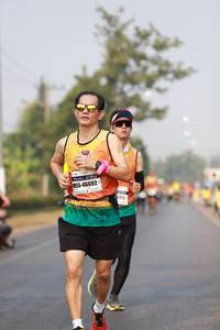 BIB: 46692
                            <button type="button" onclick="openModal(9163622)" class="btn btn-primary btn-sm float-right btn-popup" data-toggle="modal" data-target=".modal-high-quality">
                        <i class="fas fa-shopping-cart"></i> Add to Cart
                    </button>
                                            <button type="button" onclick="isThisMe(9163622, true)" class="btn btn-success btn-sm float-right btn-popup btn-isme hidden" data-toggle="tooltip" data-placement="bottom" title="นี่คือรูปของคุณใช่ไหม คลิกที่นี่เพื่อเอาเข้าอัลบั้ม">
                        <i class="fas fa-plus"></i> Add to album
                    </button>
                    <button type="button" onclick="isThisMe(9163622, false)" class="btn btn-warning btn-sm float-right btn-popup btn-isnotme hidden">
                        <i class="fas fa-ban"></i> Remove from album
                    </button>