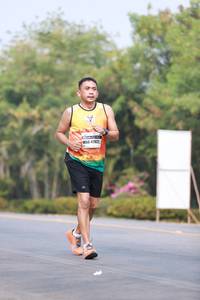 BIB: 47922
                            <button type="button" onclick="openModal(8921970)" class="btn btn-primary btn-sm float-right btn-popup" data-toggle="modal" data-target=".modal-high-quality">
                        <i class="fas fa-shopping-cart"></i> Add to Cart
                    </button>
                                            <button type="button" onclick="isThisMe(8921970, true)" class="btn btn-success btn-sm float-right btn-popup btn-isme hidden" data-toggle="tooltip" data-placement="bottom" title="นี่คือรูปของคุณใช่ไหม คลิกที่นี่เพื่อเอาเข้าอัลบั้ม">
                        <i class="fas fa-plus"></i> Add to album
                    </button>
                    <button type="button" onclick="isThisMe(8921970, false)" class="btn btn-warning btn-sm float-right btn-popup btn-isnotme hidden">
                        <i class="fas fa-ban"></i> Remove from album
                    </button>