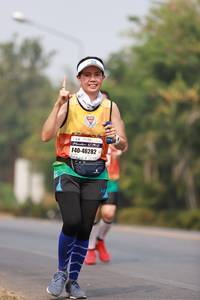 BIB: 46282
                            <button type="button" onclick="openModal(8992718)" class="btn btn-primary btn-sm float-right btn-popup" data-toggle="modal" data-target=".modal-high-quality">
                        <i class="fas fa-shopping-cart"></i> Add to Cart
                    </button>
                                            <button type="button" onclick="isThisMe(8992718, true)" class="btn btn-success btn-sm float-right btn-popup btn-isme hidden" data-toggle="tooltip" data-placement="bottom" title="นี่คือรูปของคุณใช่ไหม คลิกที่นี่เพื่อเอาเข้าอัลบั้ม">
                        <i class="fas fa-plus"></i> Add to album
                    </button>
                    <button type="button" onclick="isThisMe(8992718, false)" class="btn btn-warning btn-sm float-right btn-popup btn-isnotme hidden">
                        <i class="fas fa-ban"></i> Remove from album
                    </button>