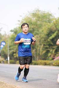 BIB: 48438
                            <button type="button" onclick="openModal(9063219)" class="btn btn-primary btn-sm float-right btn-popup" data-toggle="modal" data-target=".modal-high-quality">
                        <i class="fas fa-shopping-cart"></i> Add to Cart
                    </button>
                                            <button type="button" onclick="isThisMe(9063219, true)" class="btn btn-success btn-sm float-right btn-popup btn-isme hidden" data-toggle="tooltip" data-placement="bottom" title="นี่คือรูปของคุณใช่ไหม คลิกที่นี่เพื่อเอาเข้าอัลบั้ม">
                        <i class="fas fa-plus"></i> Add to album
                    </button>
                    <button type="button" onclick="isThisMe(9063219, false)" class="btn btn-warning btn-sm float-right btn-popup btn-isnotme hidden">
                        <i class="fas fa-ban"></i> Remove from album
                    </button>