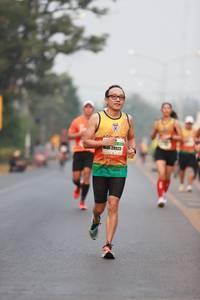 BIB: 20523
                            <button type="button" onclick="openModal(8696238)" class="btn btn-primary btn-sm float-right btn-popup" data-toggle="modal" data-target=".modal-high-quality">
                        <i class="fas fa-shopping-cart"></i> Add to Cart
                    </button>
                                            <button type="button" onclick="isThisMe(8696238, true)" class="btn btn-success btn-sm float-right btn-popup btn-isme hidden" data-toggle="tooltip" data-placement="bottom" title="นี่คือรูปของคุณใช่ไหม คลิกที่นี่เพื่อเอาเข้าอัลบั้ม">
                        <i class="fas fa-plus"></i> Add to album
                    </button>
                    <button type="button" onclick="isThisMe(8696238, false)" class="btn btn-warning btn-sm float-right btn-popup btn-isnotme hidden">
                        <i class="fas fa-ban"></i> Remove from album
                    </button>