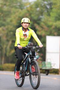 BIB: 
                            <button type="button" onclick="openModal(8997891)" class="btn btn-primary btn-sm float-right btn-popup" data-toggle="modal" data-target=".modal-high-quality">
                        <i class="fas fa-shopping-cart"></i> Add to Cart
                    </button>
                                            <button type="button" onclick="isThisMe(8997891, true)" class="btn btn-success btn-sm float-right btn-popup btn-isme hidden" data-toggle="tooltip" data-placement="bottom" title="นี่คือรูปของคุณใช่ไหม คลิกที่นี่เพื่อเอาเข้าอัลบั้ม">
                        <i class="fas fa-plus"></i> Add to album
                    </button>
                    <button type="button" onclick="isThisMe(8997891, false)" class="btn btn-warning btn-sm float-right btn-popup btn-isnotme hidden">
                        <i class="fas fa-ban"></i> Remove from album
                    </button>