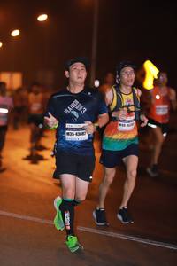 BIB: 43087
                            <button type="button" onclick="openModal(8499345)" class="btn btn-primary btn-sm float-right btn-popup" data-toggle="modal" data-target=".modal-high-quality">
                        <i class="fas fa-shopping-cart"></i> Add to Cart
                    </button>
                                            <button type="button" onclick="isThisMe(8499345, true)" class="btn btn-success btn-sm float-right btn-popup btn-isme hidden" data-toggle="tooltip" data-placement="bottom" title="นี่คือรูปของคุณใช่ไหม คลิกที่นี่เพื่อเอาเข้าอัลบั้ม">
                        <i class="fas fa-plus"></i> Add to album
                    </button>
                    <button type="button" onclick="isThisMe(8499345, false)" class="btn btn-warning btn-sm float-right btn-popup btn-isnotme hidden">
                        <i class="fas fa-ban"></i> Remove from album
                    </button>