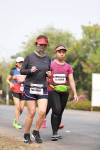 BIB: 45959, 40691
                            <button type="button" onclick="openModal(8920243)" class="btn btn-primary btn-sm float-right btn-popup" data-toggle="modal" data-target=".modal-high-quality">
                        <i class="fas fa-shopping-cart"></i> Add to Cart
                    </button>
                                            <button type="button" onclick="isThisMe(8920243, true)" class="btn btn-success btn-sm float-right btn-popup btn-isme hidden" data-toggle="tooltip" data-placement="bottom" title="นี่คือรูปของคุณใช่ไหม คลิกที่นี่เพื่อเอาเข้าอัลบั้ม">
                        <i class="fas fa-plus"></i> Add to album
                    </button>
                    <button type="button" onclick="isThisMe(8920243, false)" class="btn btn-warning btn-sm float-right btn-popup btn-isnotme hidden">
                        <i class="fas fa-ban"></i> Remove from album
                    </button>