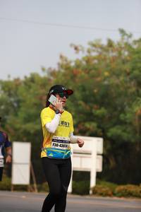 BIB: 43074
                            <button type="button" onclick="openModal(8990634)" class="btn btn-primary btn-sm float-right btn-popup" data-toggle="modal" data-target=".modal-high-quality">
                        <i class="fas fa-shopping-cart"></i> Add to Cart
                    </button>
                                            <button type="button" onclick="isThisMe(8990634, true)" class="btn btn-success btn-sm float-right btn-popup btn-isme hidden" data-toggle="tooltip" data-placement="bottom" title="นี่คือรูปของคุณใช่ไหม คลิกที่นี่เพื่อเอาเข้าอัลบั้ม">
                        <i class="fas fa-plus"></i> Add to album
                    </button>
                    <button type="button" onclick="isThisMe(8990634, false)" class="btn btn-warning btn-sm float-right btn-popup btn-isnotme hidden">
                        <i class="fas fa-ban"></i> Remove from album
                    </button>