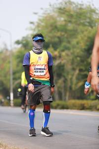 BIB: 46707
                            <button type="button" onclick="openModal(9037021)" class="btn btn-primary btn-sm float-right btn-popup" data-toggle="modal" data-target=".modal-high-quality">
                        <i class="fas fa-shopping-cart"></i> Add to Cart
                    </button>
                                            <button type="button" onclick="isThisMe(9037021, true)" class="btn btn-success btn-sm float-right btn-popup btn-isme hidden" data-toggle="tooltip" data-placement="bottom" title="นี่คือรูปของคุณใช่ไหม คลิกที่นี่เพื่อเอาเข้าอัลบั้ม">
                        <i class="fas fa-plus"></i> Add to album
                    </button>
                    <button type="button" onclick="isThisMe(9037021, false)" class="btn btn-warning btn-sm float-right btn-popup btn-isnotme hidden">
                        <i class="fas fa-ban"></i> Remove from album
                    </button>