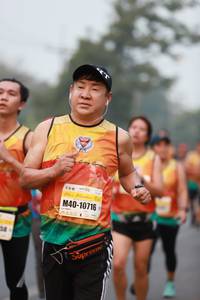 BIB: 10716
                            <button type="button" onclick="openModal(8667911)" class="btn btn-primary btn-sm float-right btn-popup" data-toggle="modal" data-target=".modal-high-quality">
                        <i class="fas fa-shopping-cart"></i> Add to Cart
                    </button>
                                            <button type="button" onclick="isThisMe(8667911, true)" class="btn btn-success btn-sm float-right btn-popup btn-isme hidden" data-toggle="tooltip" data-placement="bottom" title="นี่คือรูปของคุณใช่ไหม คลิกที่นี่เพื่อเอาเข้าอัลบั้ม">
                        <i class="fas fa-plus"></i> Add to album
                    </button>
                    <button type="button" onclick="isThisMe(8667911, false)" class="btn btn-warning btn-sm float-right btn-popup btn-isnotme hidden">
                        <i class="fas fa-ban"></i> Remove from album
                    </button>