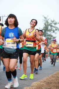 BIB: 17445, 15078
                            <button type="button" onclick="openModal(8660656)" class="btn btn-primary btn-sm float-right btn-popup" data-toggle="modal" data-target=".modal-high-quality">
                        <i class="fas fa-shopping-cart"></i> Add to Cart
                    </button>
                                            <button type="button" onclick="isThisMe(8660656, true)" class="btn btn-success btn-sm float-right btn-popup btn-isme hidden" data-toggle="tooltip" data-placement="bottom" title="นี่คือรูปของคุณใช่ไหม คลิกที่นี่เพื่อเอาเข้าอัลบั้ม">
                        <i class="fas fa-plus"></i> Add to album
                    </button>
                    <button type="button" onclick="isThisMe(8660656, false)" class="btn btn-warning btn-sm float-right btn-popup btn-isnotme hidden">
                        <i class="fas fa-ban"></i> Remove from album
                    </button>