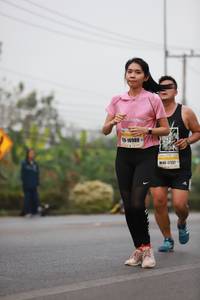 BIB: 10989, 17137
                            <button type="button" onclick="openModal(8512156)" class="btn btn-primary btn-sm float-right btn-popup" data-toggle="modal" data-target=".modal-high-quality">
                        <i class="fas fa-shopping-cart"></i> Add to Cart
                    </button>
                                            <button type="button" onclick="isThisMe(8512156, true)" class="btn btn-success btn-sm float-right btn-popup btn-isme hidden" data-toggle="tooltip" data-placement="bottom" title="นี่คือรูปของคุณใช่ไหม คลิกที่นี่เพื่อเอาเข้าอัลบั้ม">
                        <i class="fas fa-plus"></i> Add to album
                    </button>
                    <button type="button" onclick="isThisMe(8512156, false)" class="btn btn-warning btn-sm float-right btn-popup btn-isnotme hidden">
                        <i class="fas fa-ban"></i> Remove from album
                    </button>