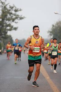 BIB: 22279, 
                            <button type="button" onclick="openModal(8695799)" class="btn btn-primary btn-sm float-right btn-popup" data-toggle="modal" data-target=".modal-high-quality">
                        <i class="fas fa-shopping-cart"></i> Add to Cart
                    </button>
                                            <button type="button" onclick="isThisMe(8695799, true)" class="btn btn-success btn-sm float-right btn-popup btn-isme hidden" data-toggle="tooltip" data-placement="bottom" title="นี่คือรูปของคุณใช่ไหม คลิกที่นี่เพื่อเอาเข้าอัลบั้ม">
                        <i class="fas fa-plus"></i> Add to album
                    </button>
                    <button type="button" onclick="isThisMe(8695799, false)" class="btn btn-warning btn-sm float-right btn-popup btn-isnotme hidden">
                        <i class="fas fa-ban"></i> Remove from album
                    </button>