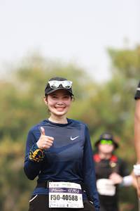 BIB: 42195, 40588
                            <button type="button" onclick="openModal(9034256)" class="btn btn-primary btn-sm float-right btn-popup" data-toggle="modal" data-target=".modal-high-quality">
                        <i class="fas fa-shopping-cart"></i> Add to Cart
                    </button>
                                            <button type="button" onclick="isThisMe(9034256, true)" class="btn btn-success btn-sm float-right btn-popup btn-isme hidden" data-toggle="tooltip" data-placement="bottom" title="นี่คือรูปของคุณใช่ไหม คลิกที่นี่เพื่อเอาเข้าอัลบั้ม">
                        <i class="fas fa-plus"></i> Add to album
                    </button>
                    <button type="button" onclick="isThisMe(9034256, false)" class="btn btn-warning btn-sm float-right btn-popup btn-isnotme hidden">
                        <i class="fas fa-ban"></i> Remove from album
                    </button>