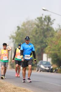 BIB: 42500
                            <button type="button" onclick="openModal(9033019)" class="btn btn-primary btn-sm float-right btn-popup" data-toggle="modal" data-target=".modal-high-quality">
                        <i class="fas fa-shopping-cart"></i> Add to Cart
                    </button>
                                            <button type="button" onclick="isThisMe(9033019, true)" class="btn btn-success btn-sm float-right btn-popup btn-isme hidden" data-toggle="tooltip" data-placement="bottom" title="นี่คือรูปของคุณใช่ไหม คลิกที่นี่เพื่อเอาเข้าอัลบั้ม">
                        <i class="fas fa-plus"></i> Add to album
                    </button>
                    <button type="button" onclick="isThisMe(9033019, false)" class="btn btn-warning btn-sm float-right btn-popup btn-isnotme hidden">
                        <i class="fas fa-ban"></i> Remove from album
                    </button>