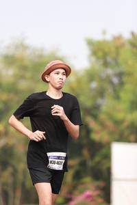 BIB: 4637
                            <button type="button" onclick="openModal(8924678)" class="btn btn-primary btn-sm float-right btn-popup" data-toggle="modal" data-target=".modal-high-quality">
                        <i class="fas fa-shopping-cart"></i> Add to Cart
                    </button>
                                            <button type="button" onclick="isThisMe(8924678, true)" class="btn btn-success btn-sm float-right btn-popup btn-isme hidden" data-toggle="tooltip" data-placement="bottom" title="นี่คือรูปของคุณใช่ไหม คลิกที่นี่เพื่อเอาเข้าอัลบั้ม">
                        <i class="fas fa-plus"></i> Add to album
                    </button>
                    <button type="button" onclick="isThisMe(8924678, false)" class="btn btn-warning btn-sm float-right btn-popup btn-isnotme hidden">
                        <i class="fas fa-ban"></i> Remove from album
                    </button>