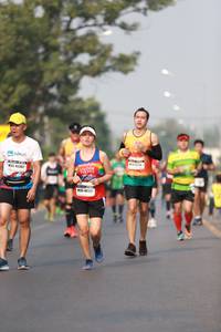 BIB: 45362, 354122
                            <button type="button" onclick="openModal(9195206)" class="btn btn-primary btn-sm float-right btn-popup" data-toggle="modal" data-target=".modal-high-quality">
                        <i class="fas fa-shopping-cart"></i> Add to Cart
                    </button>
                                            <button type="button" onclick="isThisMe(9195206, true)" class="btn btn-success btn-sm float-right btn-popup btn-isme hidden" data-toggle="tooltip" data-placement="bottom" title="นี่คือรูปของคุณใช่ไหม คลิกที่นี่เพื่อเอาเข้าอัลบั้ม">
                        <i class="fas fa-plus"></i> Add to album
                    </button>
                    <button type="button" onclick="isThisMe(9195206, false)" class="btn btn-warning btn-sm float-right btn-popup btn-isnotme hidden">
                        <i class="fas fa-ban"></i> Remove from album
                    </button>