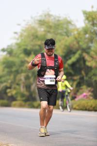 BIB: 48518
                            <button type="button" onclick="openModal(9032282)" class="btn btn-primary btn-sm float-right btn-popup" data-toggle="modal" data-target=".modal-high-quality">
                        <i class="fas fa-shopping-cart"></i> Add to Cart
                    </button>
                                            <button type="button" onclick="isThisMe(9032282, true)" class="btn btn-success btn-sm float-right btn-popup btn-isme hidden" data-toggle="tooltip" data-placement="bottom" title="นี่คือรูปของคุณใช่ไหม คลิกที่นี่เพื่อเอาเข้าอัลบั้ม">
                        <i class="fas fa-plus"></i> Add to album
                    </button>
                    <button type="button" onclick="isThisMe(9032282, false)" class="btn btn-warning btn-sm float-right btn-popup btn-isnotme hidden">
                        <i class="fas fa-ban"></i> Remove from album
                    </button>