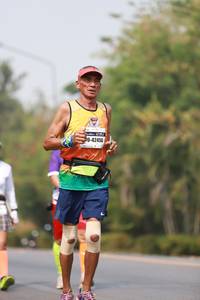 BIB: 42456, 
                            <button type="button" onclick="openModal(9064693)" class="btn btn-primary btn-sm float-right btn-popup" data-toggle="modal" data-target=".modal-high-quality">
                        <i class="fas fa-shopping-cart"></i> Add to Cart
                    </button>
                                            <button type="button" onclick="isThisMe(9064693, true)" class="btn btn-success btn-sm float-right btn-popup btn-isme hidden" data-toggle="tooltip" data-placement="bottom" title="นี่คือรูปของคุณใช่ไหม คลิกที่นี่เพื่อเอาเข้าอัลบั้ม">
                        <i class="fas fa-plus"></i> Add to album
                    </button>
                    <button type="button" onclick="isThisMe(9064693, false)" class="btn btn-warning btn-sm float-right btn-popup btn-isnotme hidden">
                        <i class="fas fa-ban"></i> Remove from album
                    </button>