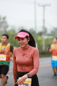 BIB: 102, 1132
                            <button type="button" onclick="openModal(8657670)" class="btn btn-primary btn-sm float-right btn-popup" data-toggle="modal" data-target=".modal-high-quality">
                        <i class="fas fa-shopping-cart"></i> Add to Cart
                    </button>
                                            <button type="button" onclick="isThisMe(8657670, true)" class="btn btn-success btn-sm float-right btn-popup btn-isme hidden" data-toggle="tooltip" data-placement="bottom" title="นี่คือรูปของคุณใช่ไหม คลิกที่นี่เพื่อเอาเข้าอัลบั้ม">
                        <i class="fas fa-plus"></i> Add to album
                    </button>
                    <button type="button" onclick="isThisMe(8657670, false)" class="btn btn-warning btn-sm float-right btn-popup btn-isnotme hidden">
                        <i class="fas fa-ban"></i> Remove from album
                    </button>