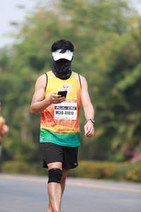 BIB: 41810
                            <button type="button" onclick="openModal(8996196)" class="btn btn-primary btn-sm float-right btn-popup" data-toggle="modal" data-target=".modal-high-quality">
                        <i class="fas fa-shopping-cart"></i> Add to Cart
                    </button>
                                            <button type="button" onclick="isThisMe(8996196, true)" class="btn btn-success btn-sm float-right btn-popup btn-isme hidden" data-toggle="tooltip" data-placement="bottom" title="นี่คือรูปของคุณใช่ไหม คลิกที่นี่เพื่อเอาเข้าอัลบั้ม">
                        <i class="fas fa-plus"></i> Add to album
                    </button>
                    <button type="button" onclick="isThisMe(8996196, false)" class="btn btn-warning btn-sm float-right btn-popup btn-isnotme hidden">
                        <i class="fas fa-ban"></i> Remove from album
                    </button>