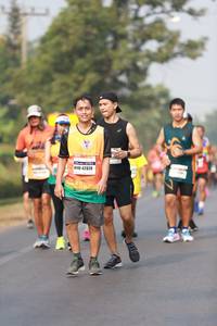 BIB: 598, 42820
                            <button type="button" onclick="openModal(9194439)" class="btn btn-primary btn-sm float-right btn-popup" data-toggle="modal" data-target=".modal-high-quality">
                        <i class="fas fa-shopping-cart"></i> Add to Cart
                    </button>
                                            <button type="button" onclick="isThisMe(9194439, true)" class="btn btn-success btn-sm float-right btn-popup btn-isme hidden" data-toggle="tooltip" data-placement="bottom" title="นี่คือรูปของคุณใช่ไหม คลิกที่นี่เพื่อเอาเข้าอัลบั้ม">
                        <i class="fas fa-plus"></i> Add to album
                    </button>
                    <button type="button" onclick="isThisMe(9194439, false)" class="btn btn-warning btn-sm float-right btn-popup btn-isnotme hidden">
                        <i class="fas fa-ban"></i> Remove from album
                    </button>