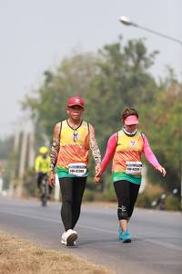 BIB: 4224, 42380
                            <button type="button" onclick="openModal(9032309)" class="btn btn-primary btn-sm float-right btn-popup" data-toggle="modal" data-target=".modal-high-quality">
                        <i class="fas fa-shopping-cart"></i> Add to Cart
                    </button>
                                            <button type="button" onclick="isThisMe(9032309, true)" class="btn btn-success btn-sm float-right btn-popup btn-isme hidden" data-toggle="tooltip" data-placement="bottom" title="นี่คือรูปของคุณใช่ไหม คลิกที่นี่เพื่อเอาเข้าอัลบั้ม">
                        <i class="fas fa-plus"></i> Add to album
                    </button>
                    <button type="button" onclick="isThisMe(9032309, false)" class="btn btn-warning btn-sm float-right btn-popup btn-isnotme hidden">
                        <i class="fas fa-ban"></i> Remove from album
                    </button>