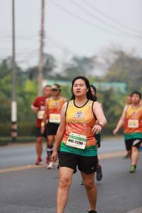 BIB: 21790
                            <button type="button" onclick="openModal(8672156)" class="btn btn-primary btn-sm float-right btn-popup" data-toggle="modal" data-target=".modal-high-quality">
                        <i class="fas fa-shopping-cart"></i> Add to Cart
                    </button>
                                            <button type="button" onclick="isThisMe(8672156, true)" class="btn btn-success btn-sm float-right btn-popup btn-isme hidden" data-toggle="tooltip" data-placement="bottom" title="นี่คือรูปของคุณใช่ไหม คลิกที่นี่เพื่อเอาเข้าอัลบั้ม">
                        <i class="fas fa-plus"></i> Add to album
                    </button>
                    <button type="button" onclick="isThisMe(8672156, false)" class="btn btn-warning btn-sm float-right btn-popup btn-isnotme hidden">
                        <i class="fas fa-ban"></i> Remove from album
                    </button>