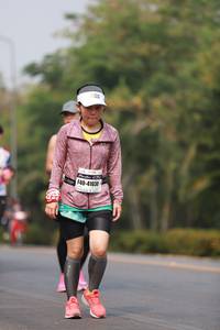 BIB: 41030
                            <button type="button" onclick="openModal(8993912)" class="btn btn-primary btn-sm float-right btn-popup" data-toggle="modal" data-target=".modal-high-quality">
                        <i class="fas fa-shopping-cart"></i> Add to Cart
                    </button>
                                            <button type="button" onclick="isThisMe(8993912, true)" class="btn btn-success btn-sm float-right btn-popup btn-isme hidden" data-toggle="tooltip" data-placement="bottom" title="นี่คือรูปของคุณใช่ไหม คลิกที่นี่เพื่อเอาเข้าอัลบั้ม">
                        <i class="fas fa-plus"></i> Add to album
                    </button>
                    <button type="button" onclick="isThisMe(8993912, false)" class="btn btn-warning btn-sm float-right btn-popup btn-isnotme hidden">
                        <i class="fas fa-ban"></i> Remove from album
                    </button>