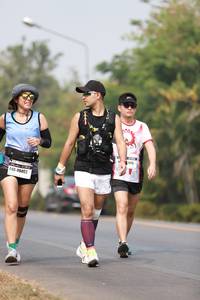 BIB: 416, 40462
                            <button type="button" onclick="openModal(8998081)" class="btn btn-primary btn-sm float-right btn-popup" data-toggle="modal" data-target=".modal-high-quality">
                        <i class="fas fa-shopping-cart"></i> Add to Cart
                    </button>
                                            <button type="button" onclick="isThisMe(8998081, true)" class="btn btn-success btn-sm float-right btn-popup btn-isme hidden" data-toggle="tooltip" data-placement="bottom" title="นี่คือรูปของคุณใช่ไหม คลิกที่นี่เพื่อเอาเข้าอัลบั้ม">
                        <i class="fas fa-plus"></i> Add to album
                    </button>
                    <button type="button" onclick="isThisMe(8998081, false)" class="btn btn-warning btn-sm float-right btn-popup btn-isnotme hidden">
                        <i class="fas fa-ban"></i> Remove from album
                    </button>