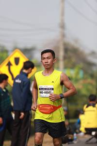 BIB: 40587
                            <button type="button" onclick="openModal(8600381)" class="btn btn-primary btn-sm float-right btn-popup" data-toggle="modal" data-target=".modal-high-quality">
                        <i class="fas fa-shopping-cart"></i> Add to Cart
                    </button>
                                            <button type="button" onclick="isThisMe(8600381, true)" class="btn btn-success btn-sm float-right btn-popup btn-isme hidden" data-toggle="tooltip" data-placement="bottom" title="นี่คือรูปของคุณใช่ไหม คลิกที่นี่เพื่อเอาเข้าอัลบั้ม">
                        <i class="fas fa-plus"></i> Add to album
                    </button>
                    <button type="button" onclick="isThisMe(8600381, false)" class="btn btn-warning btn-sm float-right btn-popup btn-isnotme hidden">
                        <i class="fas fa-ban"></i> Remove from album
                    </button>
