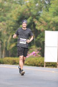 BIB: 48345
                            <button type="button" onclick="openModal(8922533)" class="btn btn-primary btn-sm float-right btn-popup" data-toggle="modal" data-target=".modal-high-quality">
                        <i class="fas fa-shopping-cart"></i> Add to Cart
                    </button>
                                            <button type="button" onclick="isThisMe(8922533, true)" class="btn btn-success btn-sm float-right btn-popup btn-isme hidden" data-toggle="tooltip" data-placement="bottom" title="นี่คือรูปของคุณใช่ไหม คลิกที่นี่เพื่อเอาเข้าอัลบั้ม">
                        <i class="fas fa-plus"></i> Add to album
                    </button>
                    <button type="button" onclick="isThisMe(8922533, false)" class="btn btn-warning btn-sm float-right btn-popup btn-isnotme hidden">
                        <i class="fas fa-ban"></i> Remove from album
                    </button>