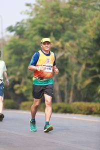 BIB: 41350
                            <button type="button" onclick="openModal(8996212)" class="btn btn-primary btn-sm float-right btn-popup" data-toggle="modal" data-target=".modal-high-quality">
                        <i class="fas fa-shopping-cart"></i> Add to Cart
                    </button>
                                            <button type="button" onclick="isThisMe(8996212, true)" class="btn btn-success btn-sm float-right btn-popup btn-isme hidden" data-toggle="tooltip" data-placement="bottom" title="นี่คือรูปของคุณใช่ไหม คลิกที่นี่เพื่อเอาเข้าอัลบั้ม">
                        <i class="fas fa-plus"></i> Add to album
                    </button>
                    <button type="button" onclick="isThisMe(8996212, false)" class="btn btn-warning btn-sm float-right btn-popup btn-isnotme hidden">
                        <i class="fas fa-ban"></i> Remove from album
                    </button>