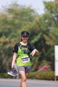 BIB: 47506
                            <button type="button" onclick="openModal(8998716)" class="btn btn-primary btn-sm float-right btn-popup" data-toggle="modal" data-target=".modal-high-quality">
                        <i class="fas fa-shopping-cart"></i> Add to Cart
                    </button>
                                            <button type="button" onclick="isThisMe(8998716, true)" class="btn btn-success btn-sm float-right btn-popup btn-isme hidden" data-toggle="tooltip" data-placement="bottom" title="นี่คือรูปของคุณใช่ไหม คลิกที่นี่เพื่อเอาเข้าอัลบั้ม">
                        <i class="fas fa-plus"></i> Add to album
                    </button>
                    <button type="button" onclick="isThisMe(8998716, false)" class="btn btn-warning btn-sm float-right btn-popup btn-isnotme hidden">
                        <i class="fas fa-ban"></i> Remove from album
                    </button>