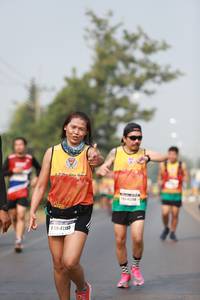 BIB: 41155
                            <button type="button" onclick="openModal(8598866)" class="btn btn-primary btn-sm float-right btn-popup" data-toggle="modal" data-target=".modal-high-quality">
                        <i class="fas fa-shopping-cart"></i> Add to Cart
                    </button>
                                            <button type="button" onclick="isThisMe(8598866, true)" class="btn btn-success btn-sm float-right btn-popup btn-isme hidden" data-toggle="tooltip" data-placement="bottom" title="นี่คือรูปของคุณใช่ไหม คลิกที่นี่เพื่อเอาเข้าอัลบั้ม">
                        <i class="fas fa-plus"></i> Add to album
                    </button>
                    <button type="button" onclick="isThisMe(8598866, false)" class="btn btn-warning btn-sm float-right btn-popup btn-isnotme hidden">
                        <i class="fas fa-ban"></i> Remove from album
                    </button>