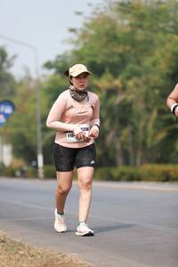 BIB: 
                            <button type="button" onclick="openModal(9063101)" class="btn btn-primary btn-sm float-right btn-popup" data-toggle="modal" data-target=".modal-high-quality">
                        <i class="fas fa-shopping-cart"></i> Add to Cart
                    </button>
                                            <button type="button" onclick="isThisMe(9063101, true)" class="btn btn-success btn-sm float-right btn-popup btn-isme hidden" data-toggle="tooltip" data-placement="bottom" title="นี่คือรูปของคุณใช่ไหม คลิกที่นี่เพื่อเอาเข้าอัลบั้ม">
                        <i class="fas fa-plus"></i> Add to album
                    </button>
                    <button type="button" onclick="isThisMe(9063101, false)" class="btn btn-warning btn-sm float-right btn-popup btn-isnotme hidden">
                        <i class="fas fa-ban"></i> Remove from album
                    </button>