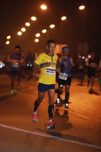 BIB: 
                            <button type="button" onclick="openModal(8499390)" class="btn btn-primary btn-sm float-right btn-popup" data-toggle="modal" data-target=".modal-high-quality">
                        <i class="fas fa-shopping-cart"></i> Add to Cart
                    </button>
                                            <button type="button" onclick="isThisMe(8499390, true)" class="btn btn-success btn-sm float-right btn-popup btn-isme hidden" data-toggle="tooltip" data-placement="bottom" title="นี่คือรูปของคุณใช่ไหม คลิกที่นี่เพื่อเอาเข้าอัลบั้ม">
                        <i class="fas fa-plus"></i> Add to album
                    </button>
                    <button type="button" onclick="isThisMe(8499390, false)" class="btn btn-warning btn-sm float-right btn-popup btn-isnotme hidden">
                        <i class="fas fa-ban"></i> Remove from album
                    </button>