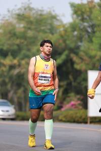 BIB: 40376
                            <button type="button" onclick="openModal(9031216)" class="btn btn-primary btn-sm float-right btn-popup" data-toggle="modal" data-target=".modal-high-quality">
                        <i class="fas fa-shopping-cart"></i> Add to Cart
                    </button>
                                            <button type="button" onclick="isThisMe(9031216, true)" class="btn btn-success btn-sm float-right btn-popup btn-isme hidden" data-toggle="tooltip" data-placement="bottom" title="นี่คือรูปของคุณใช่ไหม คลิกที่นี่เพื่อเอาเข้าอัลบั้ม">
                        <i class="fas fa-plus"></i> Add to album
                    </button>
                    <button type="button" onclick="isThisMe(9031216, false)" class="btn btn-warning btn-sm float-right btn-popup btn-isnotme hidden">
                        <i class="fas fa-ban"></i> Remove from album
                    </button>