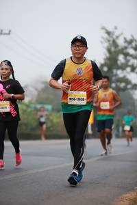 BIB: 10319, 17630
                            <button type="button" onclick="openModal(8509272)" class="btn btn-primary btn-sm float-right btn-popup" data-toggle="modal" data-target=".modal-high-quality">
                        <i class="fas fa-shopping-cart"></i> Add to Cart
                    </button>
                                            <button type="button" onclick="isThisMe(8509272, true)" class="btn btn-success btn-sm float-right btn-popup btn-isme hidden" data-toggle="tooltip" data-placement="bottom" title="นี่คือรูปของคุณใช่ไหม คลิกที่นี่เพื่อเอาเข้าอัลบั้ม">
                        <i class="fas fa-plus"></i> Add to album
                    </button>
                    <button type="button" onclick="isThisMe(8509272, false)" class="btn btn-warning btn-sm float-right btn-popup btn-isnotme hidden">
                        <i class="fas fa-ban"></i> Remove from album
                    </button>