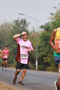 BIB: 47877
                            <button type="button" onclick="openModal(8993139)" class="btn btn-primary btn-sm float-right btn-popup" data-toggle="modal" data-target=".modal-high-quality">
                        <i class="fas fa-shopping-cart"></i> Add to Cart
                    </button>
                                            <button type="button" onclick="isThisMe(8993139, true)" class="btn btn-success btn-sm float-right btn-popup btn-isme hidden" data-toggle="tooltip" data-placement="bottom" title="นี่คือรูปของคุณใช่ไหม คลิกที่นี่เพื่อเอาเข้าอัลบั้ม">
                        <i class="fas fa-plus"></i> Add to album
                    </button>
                    <button type="button" onclick="isThisMe(8993139, false)" class="btn btn-warning btn-sm float-right btn-popup btn-isnotme hidden">
                        <i class="fas fa-ban"></i> Remove from album
                    </button>