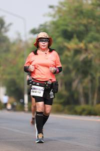 BIB: 4718
                            <button type="button" onclick="openModal(8995857)" class="btn btn-primary btn-sm float-right btn-popup" data-toggle="modal" data-target=".modal-high-quality">
                        <i class="fas fa-shopping-cart"></i> Add to Cart
                    </button>
                                            <button type="button" onclick="isThisMe(8995857, true)" class="btn btn-success btn-sm float-right btn-popup btn-isme hidden" data-toggle="tooltip" data-placement="bottom" title="นี่คือรูปของคุณใช่ไหม คลิกที่นี่เพื่อเอาเข้าอัลบั้ม">
                        <i class="fas fa-plus"></i> Add to album
                    </button>
                    <button type="button" onclick="isThisMe(8995857, false)" class="btn btn-warning btn-sm float-right btn-popup btn-isnotme hidden">
                        <i class="fas fa-ban"></i> Remove from album
                    </button>