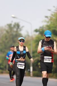 BIB: 47452, 40373
                            <button type="button" onclick="openModal(8994896)" class="btn btn-primary btn-sm float-right btn-popup" data-toggle="modal" data-target=".modal-high-quality">
                        <i class="fas fa-shopping-cart"></i> Add to Cart
                    </button>
                                            <button type="button" onclick="isThisMe(8994896, true)" class="btn btn-success btn-sm float-right btn-popup btn-isme hidden" data-toggle="tooltip" data-placement="bottom" title="นี่คือรูปของคุณใช่ไหม คลิกที่นี่เพื่อเอาเข้าอัลบั้ม">
                        <i class="fas fa-plus"></i> Add to album
                    </button>
                    <button type="button" onclick="isThisMe(8994896, false)" class="btn btn-warning btn-sm float-right btn-popup btn-isnotme hidden">
                        <i class="fas fa-ban"></i> Remove from album
                    </button>