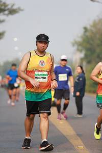 BIB: 22541
                            <button type="button" onclick="openModal(9128669)" class="btn btn-primary btn-sm float-right btn-popup" data-toggle="modal" data-target=".modal-high-quality">
                        <i class="fas fa-shopping-cart"></i> Add to Cart
                    </button>
                                            <button type="button" onclick="isThisMe(9128669, true)" class="btn btn-success btn-sm float-right btn-popup btn-isme hidden" data-toggle="tooltip" data-placement="bottom" title="นี่คือรูปของคุณใช่ไหม คลิกที่นี่เพื่อเอาเข้าอัลบั้ม">
                        <i class="fas fa-plus"></i> Add to album
                    </button>
                    <button type="button" onclick="isThisMe(9128669, false)" class="btn btn-warning btn-sm float-right btn-popup btn-isnotme hidden">
                        <i class="fas fa-ban"></i> Remove from album
                    </button>