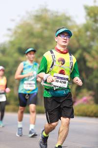 BIB: 42148
                            <button type="button" onclick="openModal(9062986)" class="btn btn-primary btn-sm float-right btn-popup" data-toggle="modal" data-target=".modal-high-quality">
                        <i class="fas fa-shopping-cart"></i> Add to Cart
                    </button>
                                            <button type="button" onclick="isThisMe(9062986, true)" class="btn btn-success btn-sm float-right btn-popup btn-isme hidden" data-toggle="tooltip" data-placement="bottom" title="นี่คือรูปของคุณใช่ไหม คลิกที่นี่เพื่อเอาเข้าอัลบั้ม">
                        <i class="fas fa-plus"></i> Add to album
                    </button>
                    <button type="button" onclick="isThisMe(9062986, false)" class="btn btn-warning btn-sm float-right btn-popup btn-isnotme hidden">
                        <i class="fas fa-ban"></i> Remove from album
                    </button>