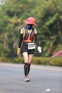 BIB: 40187
                            <button type="button" onclick="openModal(8923175)" class="btn btn-primary btn-sm float-right btn-popup" data-toggle="modal" data-target=".modal-high-quality">
                        <i class="fas fa-shopping-cart"></i> Add to Cart
                    </button>
                                            <button type="button" onclick="isThisMe(8923175, true)" class="btn btn-success btn-sm float-right btn-popup btn-isme hidden" data-toggle="tooltip" data-placement="bottom" title="นี่คือรูปของคุณใช่ไหม คลิกที่นี่เพื่อเอาเข้าอัลบั้ม">
                        <i class="fas fa-plus"></i> Add to album
                    </button>
                    <button type="button" onclick="isThisMe(8923175, false)" class="btn btn-warning btn-sm float-right btn-popup btn-isnotme hidden">
                        <i class="fas fa-ban"></i> Remove from album
                    </button>