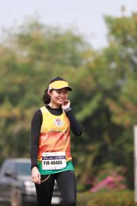 BIB: 40485
                            <button type="button" onclick="openModal(9034029)" class="btn btn-primary btn-sm float-right btn-popup" data-toggle="modal" data-target=".modal-high-quality">
                        <i class="fas fa-shopping-cart"></i> Add to Cart
                    </button>
                                            <button type="button" onclick="isThisMe(9034029, true)" class="btn btn-success btn-sm float-right btn-popup btn-isme hidden" data-toggle="tooltip" data-placement="bottom" title="นี่คือรูปของคุณใช่ไหม คลิกที่นี่เพื่อเอาเข้าอัลบั้ม">
                        <i class="fas fa-plus"></i> Add to album
                    </button>
                    <button type="button" onclick="isThisMe(9034029, false)" class="btn btn-warning btn-sm float-right btn-popup btn-isnotme hidden">
                        <i class="fas fa-ban"></i> Remove from album
                    </button>