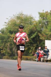 BIB: 4641
                            <button type="button" onclick="openModal(8997118)" class="btn btn-primary btn-sm float-right btn-popup" data-toggle="modal" data-target=".modal-high-quality">
                        <i class="fas fa-shopping-cart"></i> Add to Cart
                    </button>
                                            <button type="button" onclick="isThisMe(8997118, true)" class="btn btn-success btn-sm float-right btn-popup btn-isme hidden" data-toggle="tooltip" data-placement="bottom" title="นี่คือรูปของคุณใช่ไหม คลิกที่นี่เพื่อเอาเข้าอัลบั้ม">
                        <i class="fas fa-plus"></i> Add to album
                    </button>
                    <button type="button" onclick="isThisMe(8997118, false)" class="btn btn-warning btn-sm float-right btn-popup btn-isnotme hidden">
                        <i class="fas fa-ban"></i> Remove from album
                    </button>