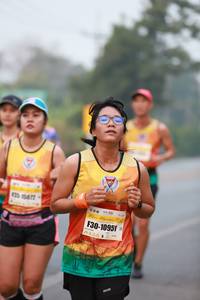 BIB: 2515472, 10951
                            <button type="button" onclick="openModal(8659196)" class="btn btn-primary btn-sm float-right btn-popup" data-toggle="modal" data-target=".modal-high-quality">
                        <i class="fas fa-shopping-cart"></i> Add to Cart
                    </button>
                                            <button type="button" onclick="isThisMe(8659196, true)" class="btn btn-success btn-sm float-right btn-popup btn-isme hidden" data-toggle="tooltip" data-placement="bottom" title="นี่คือรูปของคุณใช่ไหม คลิกที่นี่เพื่อเอาเข้าอัลบั้ม">
                        <i class="fas fa-plus"></i> Add to album
                    </button>
                    <button type="button" onclick="isThisMe(8659196, false)" class="btn btn-warning btn-sm float-right btn-popup btn-isnotme hidden">
                        <i class="fas fa-ban"></i> Remove from album
                    </button>