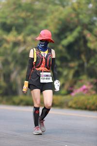 BIB: 40187
                            <button type="button" onclick="openModal(8923179)" class="btn btn-primary btn-sm float-right btn-popup" data-toggle="modal" data-target=".modal-high-quality">
                        <i class="fas fa-shopping-cart"></i> Add to Cart
                    </button>
                                            <button type="button" onclick="isThisMe(8923179, true)" class="btn btn-success btn-sm float-right btn-popup btn-isme hidden" data-toggle="tooltip" data-placement="bottom" title="นี่คือรูปของคุณใช่ไหม คลิกที่นี่เพื่อเอาเข้าอัลบั้ม">
                        <i class="fas fa-plus"></i> Add to album
                    </button>
                    <button type="button" onclick="isThisMe(8923179, false)" class="btn btn-warning btn-sm float-right btn-popup btn-isnotme hidden">
                        <i class="fas fa-ban"></i> Remove from album
                    </button>