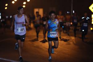 BIB: 8253, 40339
                            <button type="button" onclick="openModal(8498356)" class="btn btn-primary btn-sm float-right btn-popup" data-toggle="modal" data-target=".modal-high-quality">
                        <i class="fas fa-shopping-cart"></i> Add to Cart
                    </button>
                                            <button type="button" onclick="isThisMe(8498356, true)" class="btn btn-success btn-sm float-right btn-popup btn-isme hidden" data-toggle="tooltip" data-placement="bottom" title="นี่คือรูปของคุณใช่ไหม คลิกที่นี่เพื่อเอาเข้าอัลบั้ม">
                        <i class="fas fa-plus"></i> Add to album
                    </button>
                    <button type="button" onclick="isThisMe(8498356, false)" class="btn btn-warning btn-sm float-right btn-popup btn-isnotme hidden">
                        <i class="fas fa-ban"></i> Remove from album
                    </button>