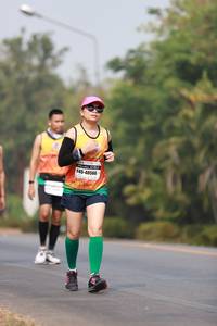 BIB: 40566
                            <button type="button" onclick="openModal(8922138)" class="btn btn-primary btn-sm float-right btn-popup" data-toggle="modal" data-target=".modal-high-quality">
                        <i class="fas fa-shopping-cart"></i> Add to Cart
                    </button>
                                            <button type="button" onclick="isThisMe(8922138, true)" class="btn btn-success btn-sm float-right btn-popup btn-isme hidden" data-toggle="tooltip" data-placement="bottom" title="นี่คือรูปของคุณใช่ไหม คลิกที่นี่เพื่อเอาเข้าอัลบั้ม">
                        <i class="fas fa-plus"></i> Add to album
                    </button>
                    <button type="button" onclick="isThisMe(8922138, false)" class="btn btn-warning btn-sm float-right btn-popup btn-isnotme hidden">
                        <i class="fas fa-ban"></i> Remove from album
                    </button>